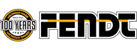 Brand partner