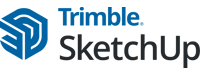 Brand partner