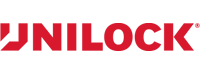 Brand partner